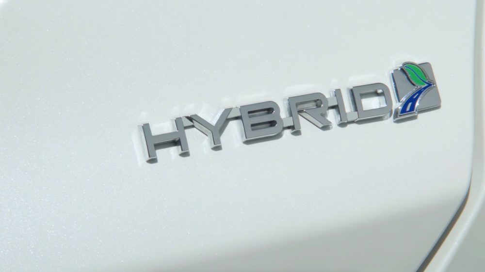 Ford ModeoHybrid Vignale 06 2018 01 1000x561 - Design hoch2
