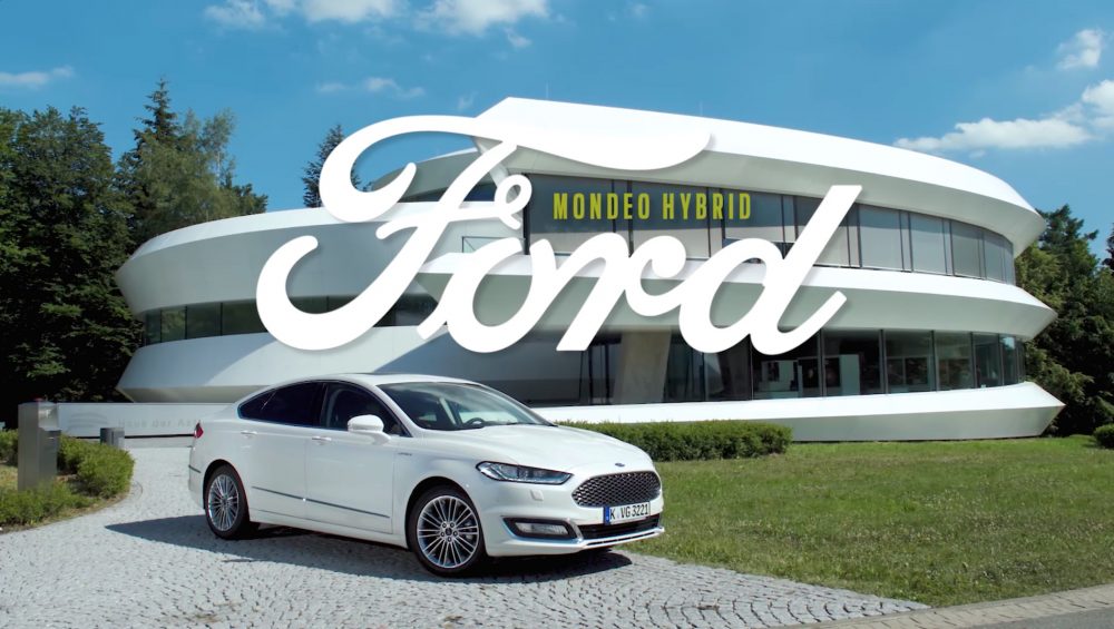 Ford ModeoHybrid Vignale 06 2018 04 1000x565 - Design hoch2