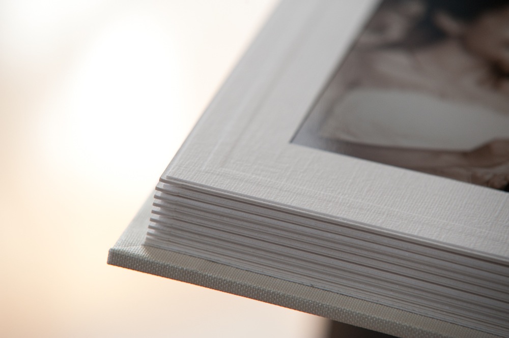 Fotobuch Jorgensen 7 - Fotobücher
