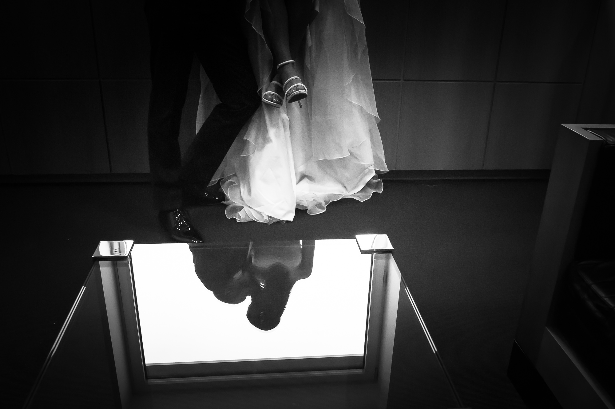 amatustra hochzeitsfotografie | wedding photography | strickroth & fiege
