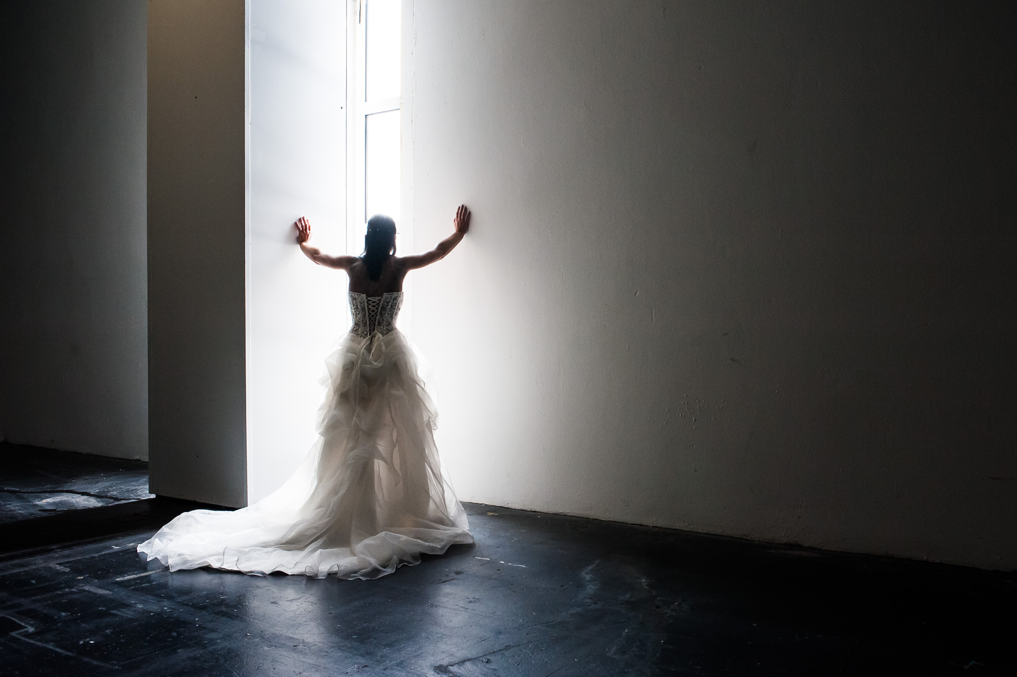 amatustra hochzeitsfotografie | wedding photography | strickroth & fiege