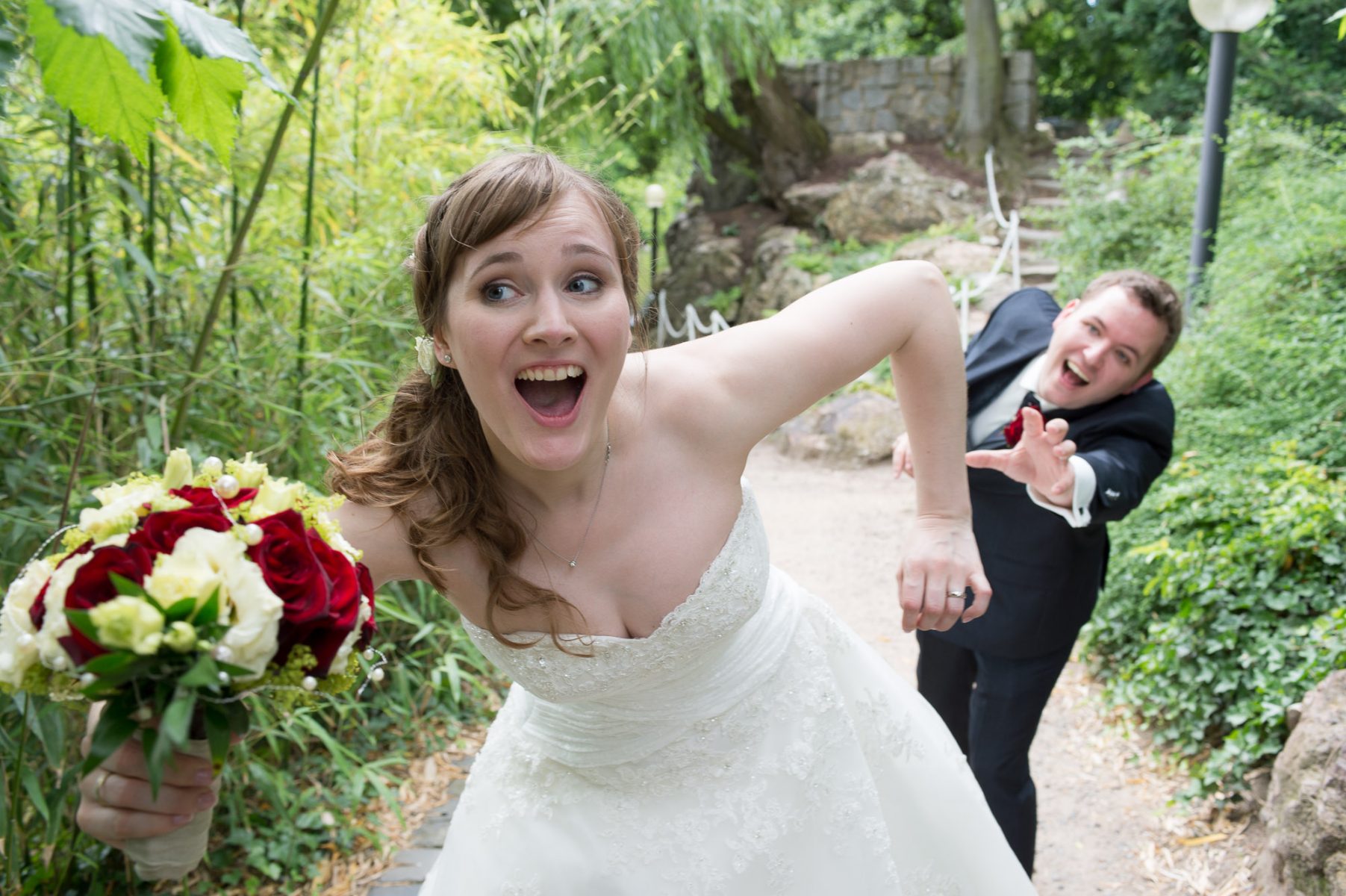 Hochzeit B2000  3149 070 1803x1200 - Hochzeitsfotografie