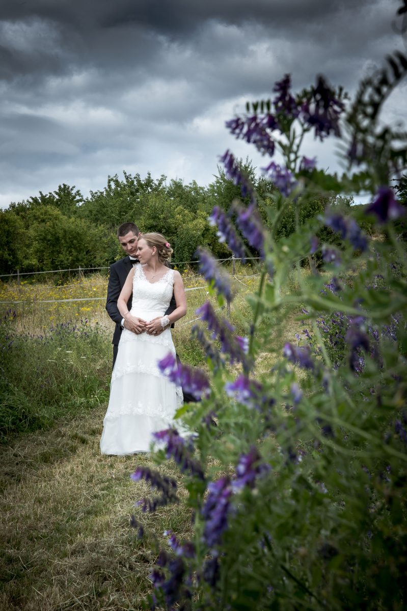 Hochzeit B2000  6088 059 799x1200 - ZWEISAM