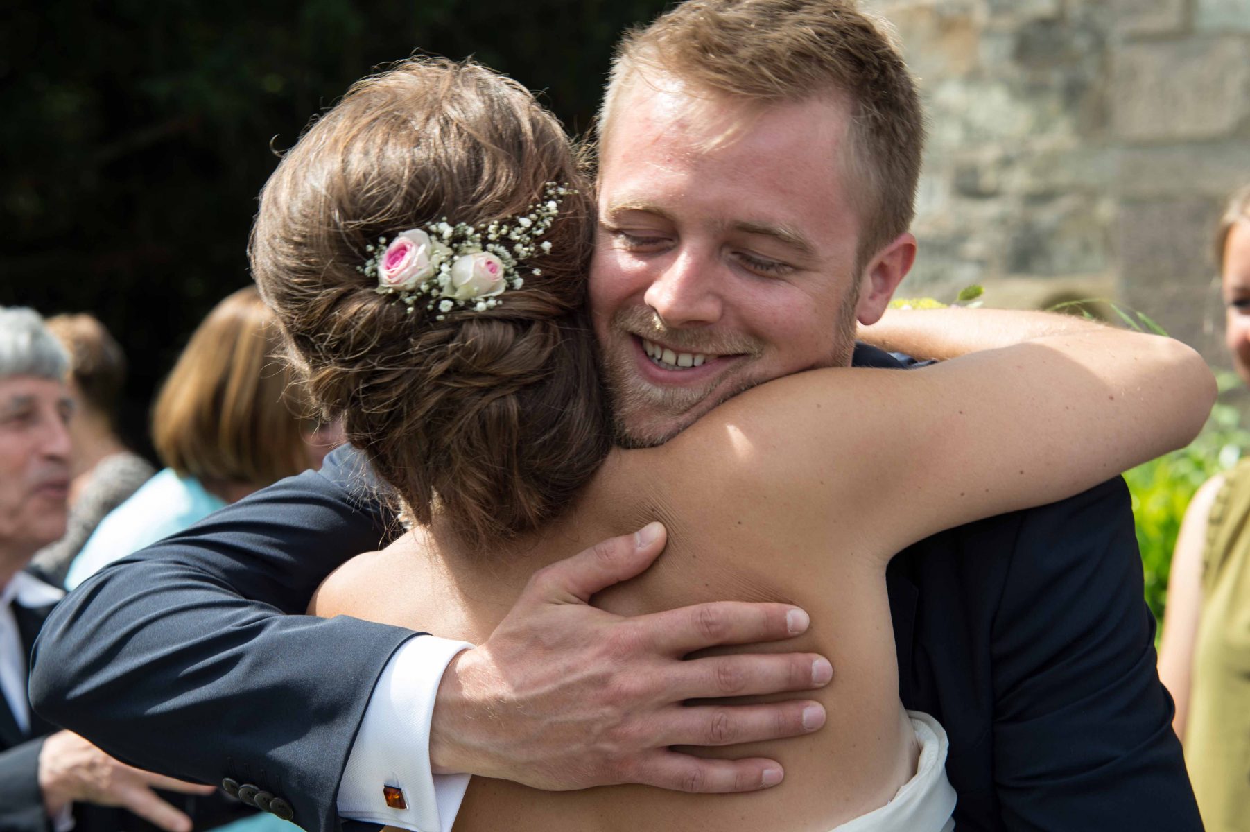 Hochzeit Gratulation B2000 9242 1803x1200 - GRATULATION & EMOTION