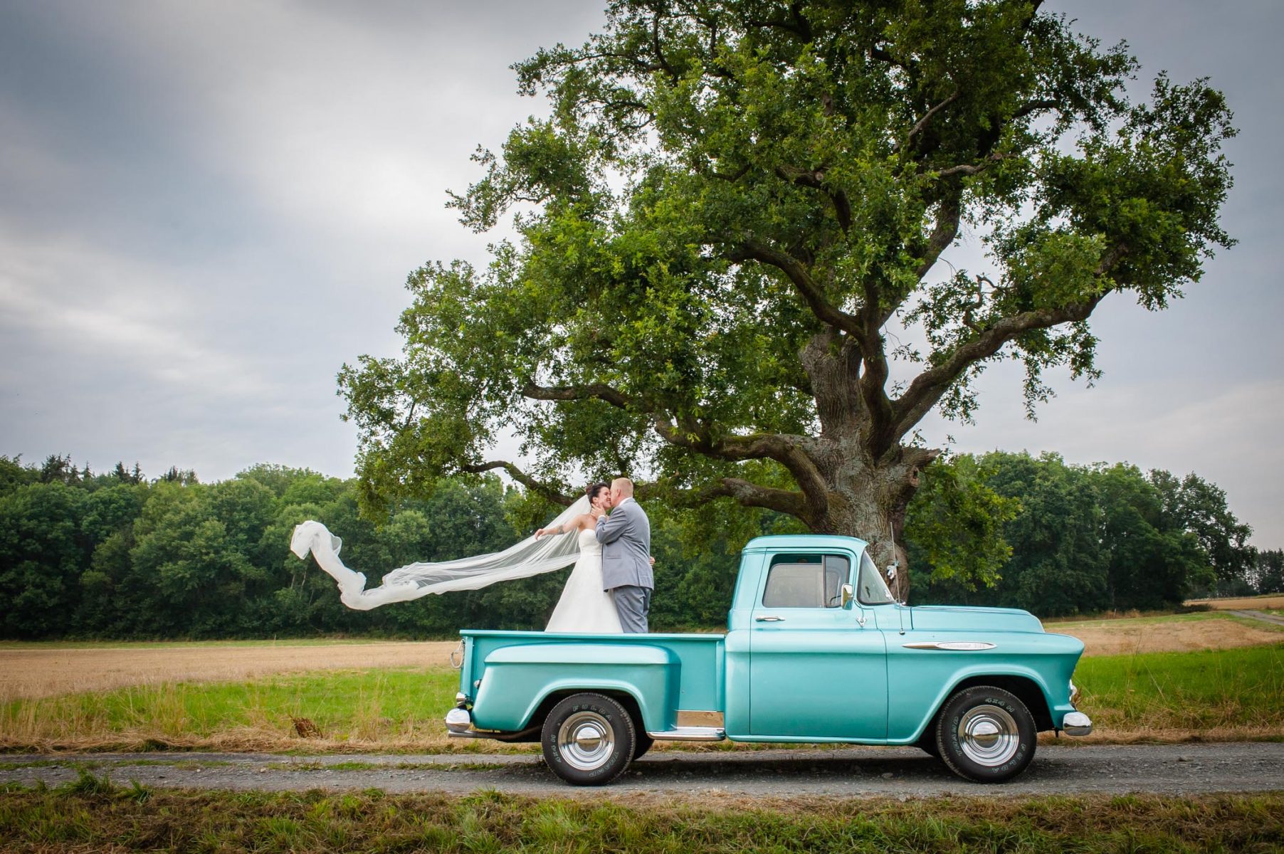 Hochzeit Paarfotos M PE2018 226410 1804x1200 - ZWEISAM