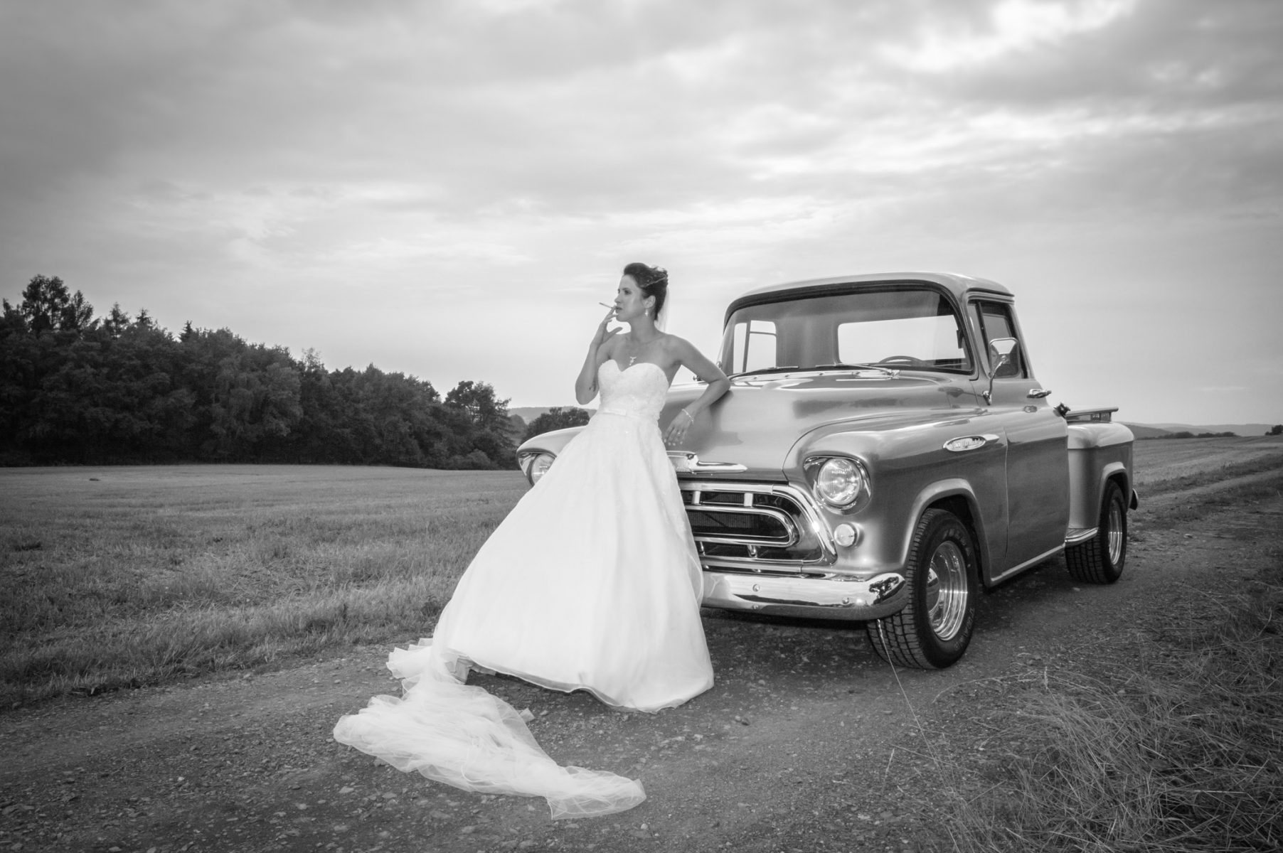 Hochzeit Paarfotos M PE2018 226542 1804x1200 - ZWEISAM