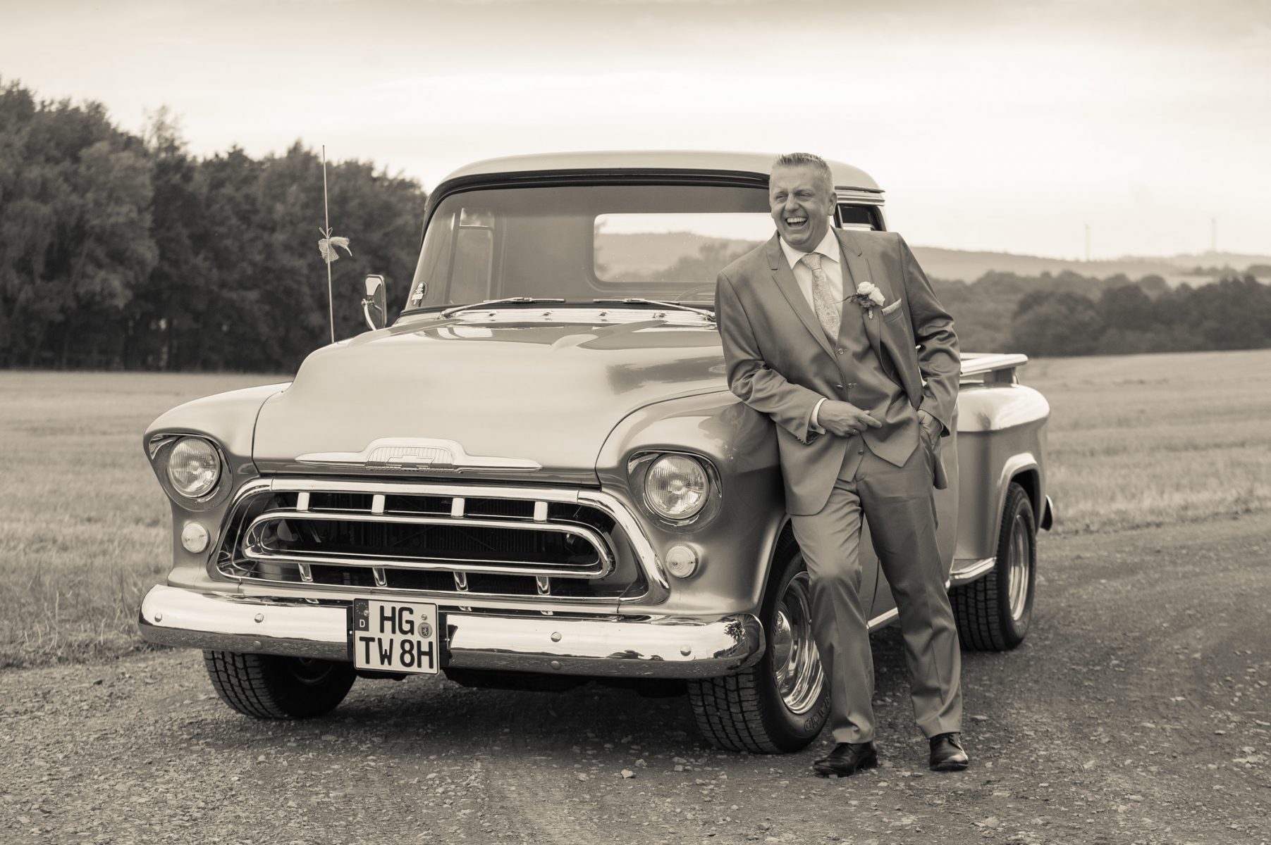 Hochzeitsfotos & Hochzeitfilm Hochzeit Paarfotos M PE2018 8282 1803x1200 - Hochzeitsfotos & Hochzeitfilm