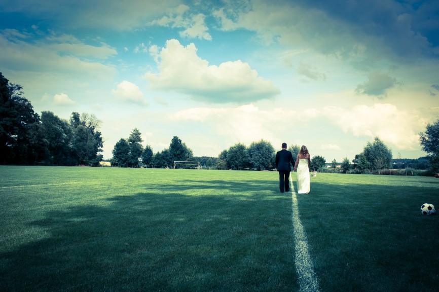 Hochzeit Zweisam 223016 866x576 - ZWEISAM