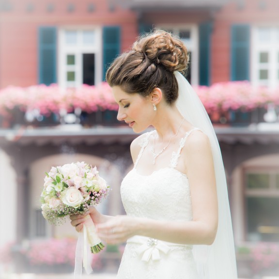 Hochzeiten Web 76 576x576 - ZWEISAM