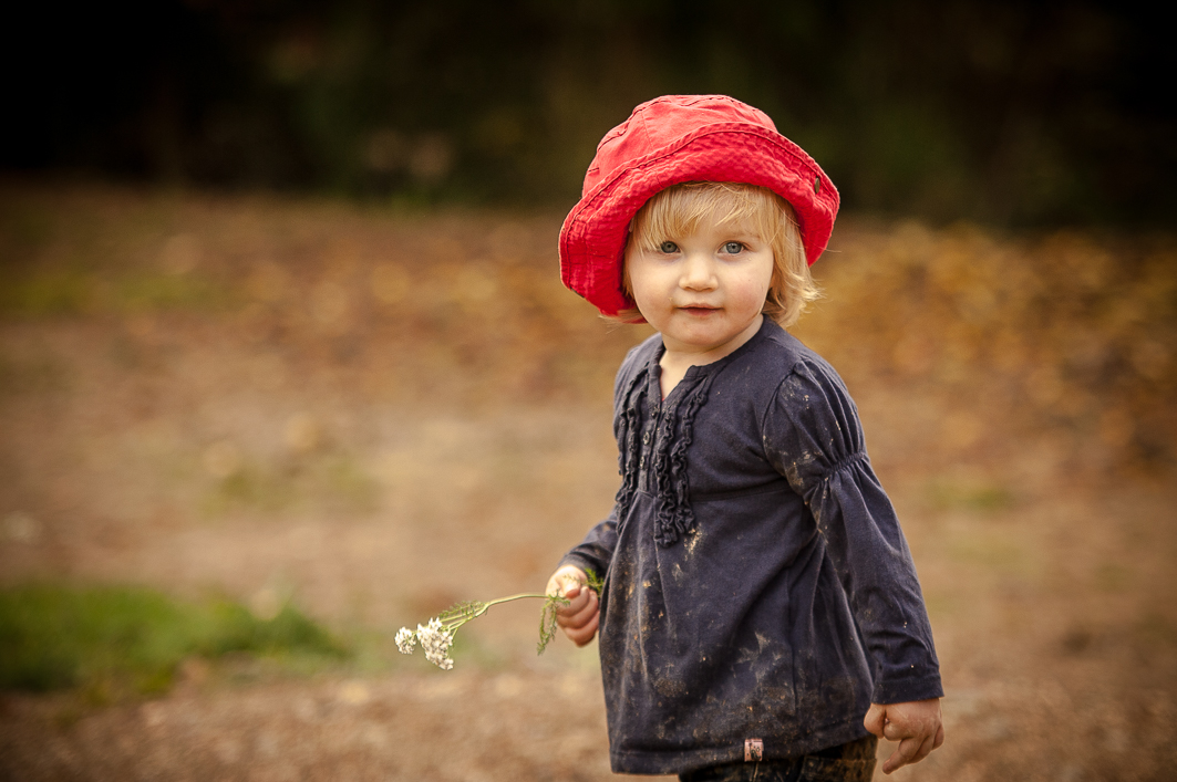 Kleine Kinder 226928 - Kindergartenfotos