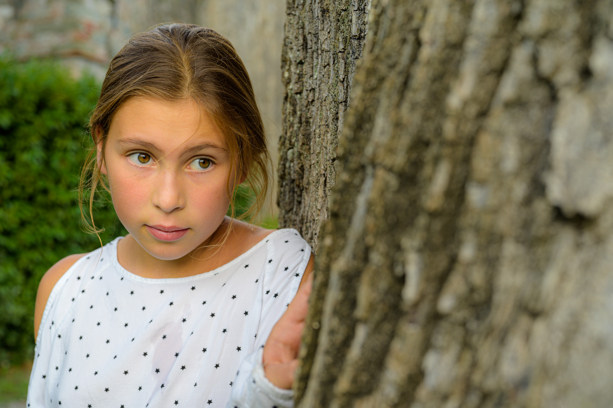 Kleine amatustra 2019 NZ6 7169 - Strickroth & Fiege Fotografie