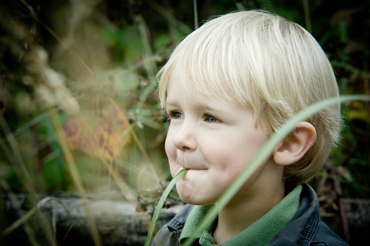 ALT=“Kinderfotografie“