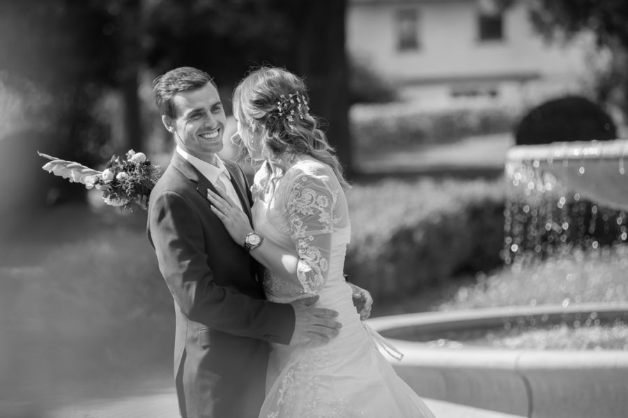 amatustra Paarfotos 2019 9938 901x600 - HOCHZEIT