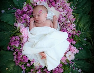 ALT=“Babyfotografie“