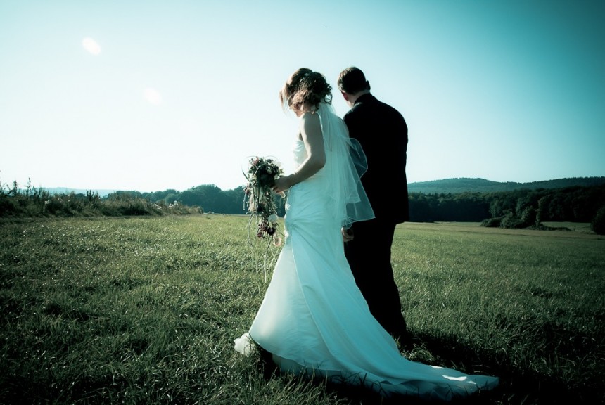 hochzeit zweisam 1 3 860x576 - ZWEISAM